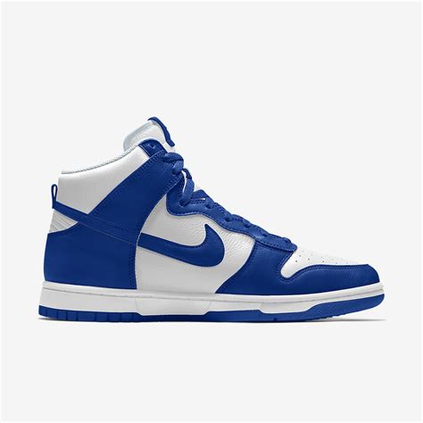 nike dunks zomer|nike dunk high.